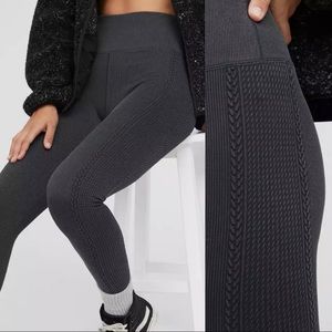 Aerie Leggings